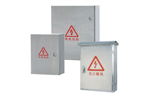 福州设备外壳订做,福州设备外壳哪家好,三电供