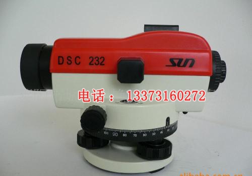 电力施工 激光经纬仪 水准仪 激光测距仪 批发零售 承装/修专用
