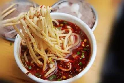 兰州牛肉面培训配方|兰州牛肉面培训配方选择|合力拉面官网