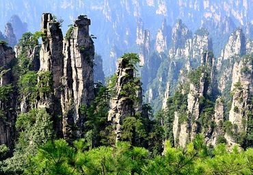 兰州冬季滑雪旅游租车了解|兰州冬季滑雪旅游租车咨询|庆源供
