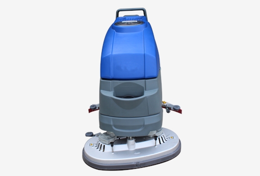   的蓝洋洗地机出租，洗地机为您提供优质的手推式洗地机