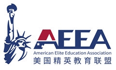 北京市AEEA美国留学后服务，美国留学后服务教育培训行业的佼佼者
