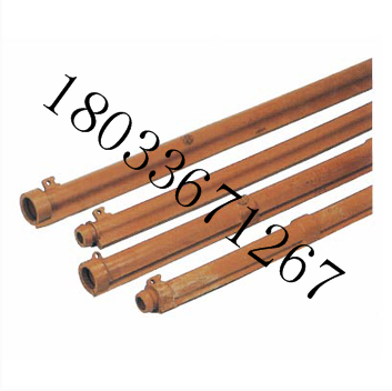 YS303-03-01绝缘防护管、、