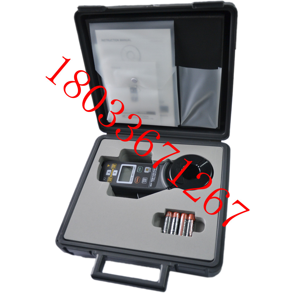日本克列茨MODEL 4102AH指针式接地电阻测试仪 全新原装正品