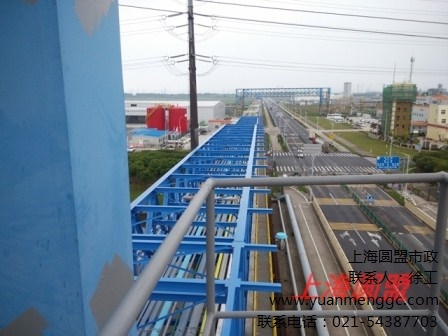上海管道疏通清洗公司_上海管道疏通清洗价格_圆盟供
