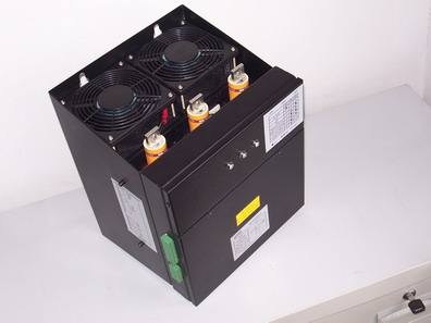 选购可控硅调光器 选购可控硅调光器技巧 正高供