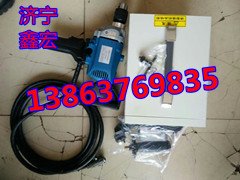 电动胀管机，8-32液压胀管机现货13863769835