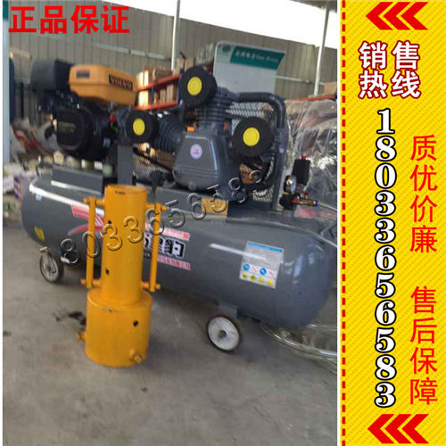 防汛打桩机   山东防汛打桩机价格 防汛打桩机   防汛打桩机牌子好