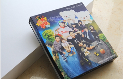 北京外事礼品高品质，别再犹豫北京礼品定制公司就选我