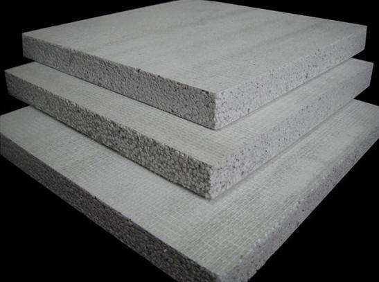 推荐墙体保温材料珍珠岩保温板|膨胀珍珠岩板价格