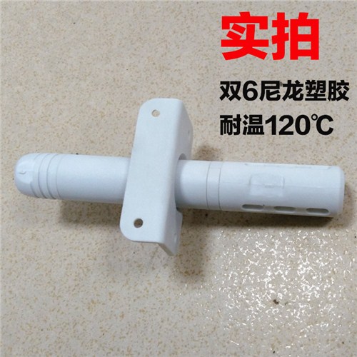 深圳气体变送器报价 深圳气体变送器报价多少 阿尔森供