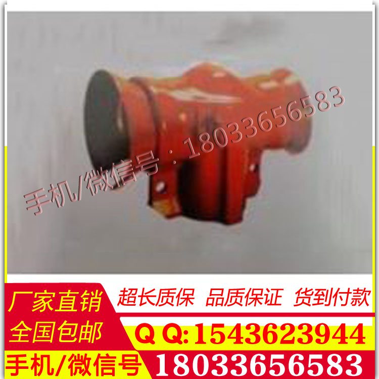  生产美国 Chance C406-0557绝缘子遮蔽罩绝缘子用绝缘防护罩