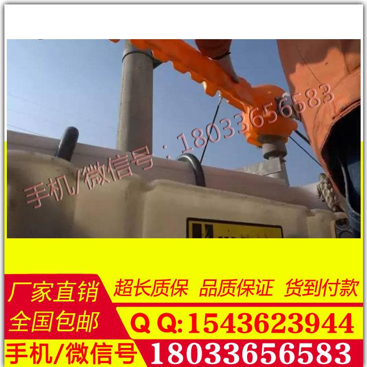 厂家  Chance C406-0557针式绝缘子遮蔽罩原装进口