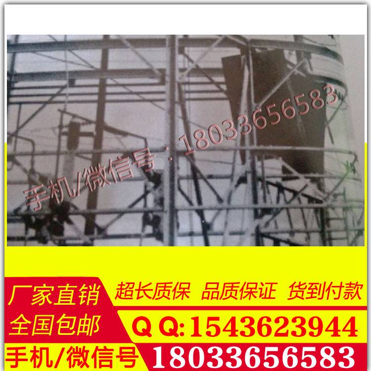 厂家直销美国 Chance C406-0557针式绝缘子遮蔽罩绝缘防护设备