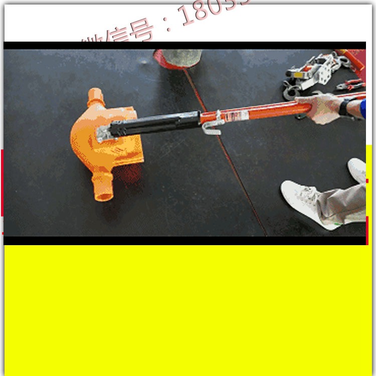 厂家直销美国 Chance C406-0557绝缘子遮蔽罩 瓷瓶遮蔽罩量大从优