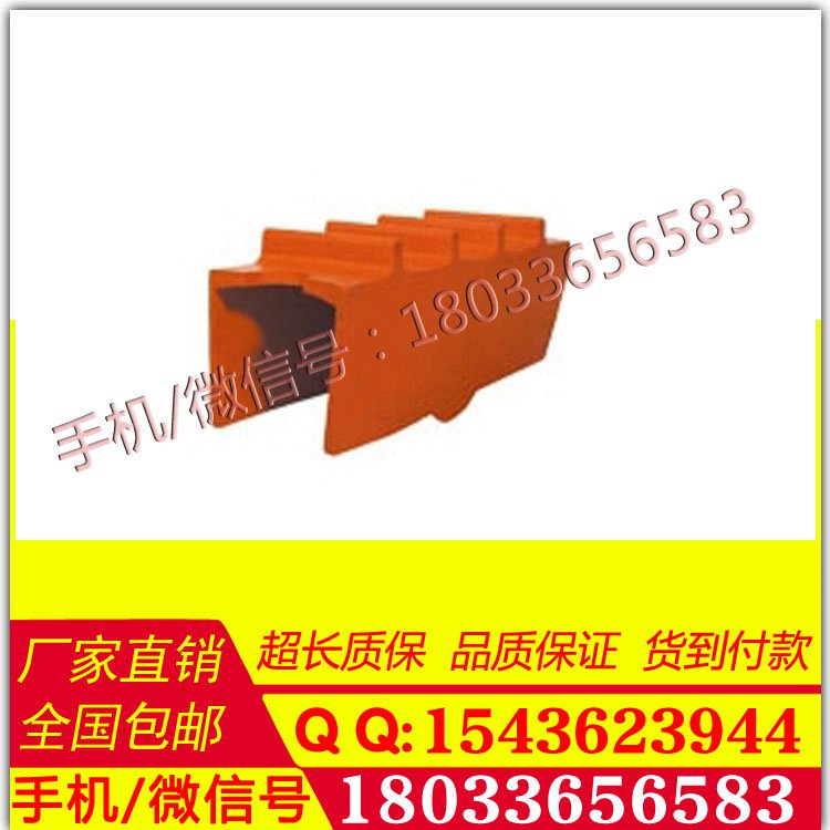 批发/厂家进口工具遮蔽罩 绝缘子遮蔽罩OJRG 原装 