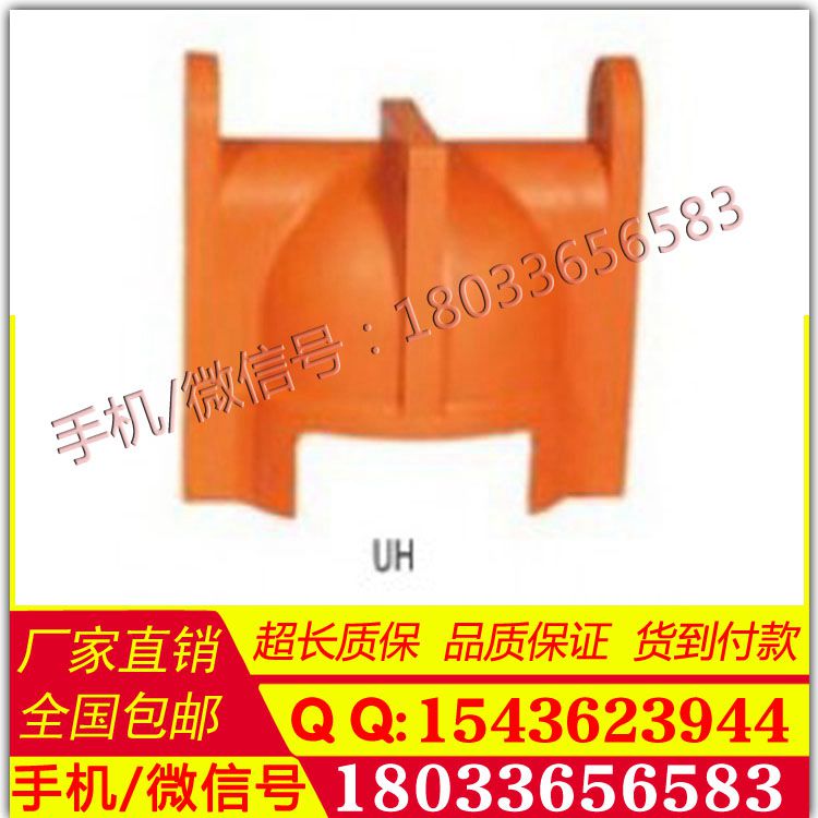 生产加工进口工具遮蔽罩 超长质保绝缘子罩 实力商家