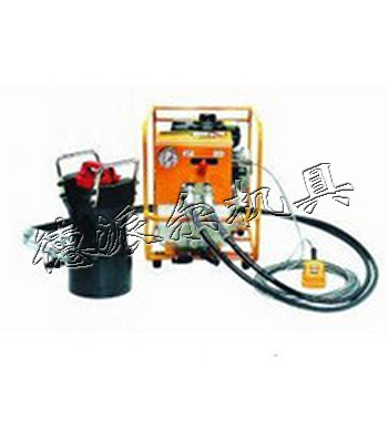 供应日本IZUMI汽油液压泵HPE-2D液压泵 原装正品 现货直销