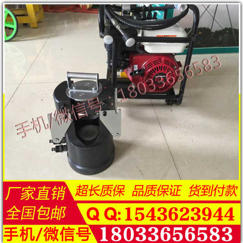 分体式 分体式压接机 河北 TYQ-300T