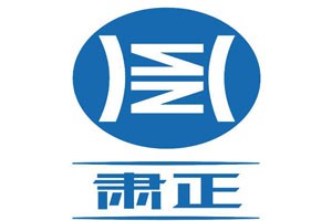 四川碳交易市场|四川碳融资市场 肃正供