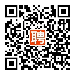 四川金鑫工程测绘有限责任公司	  招聘