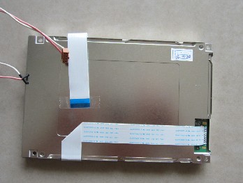 注塑机宝捷信电脑新款面板PS860AM/MS210A电脑