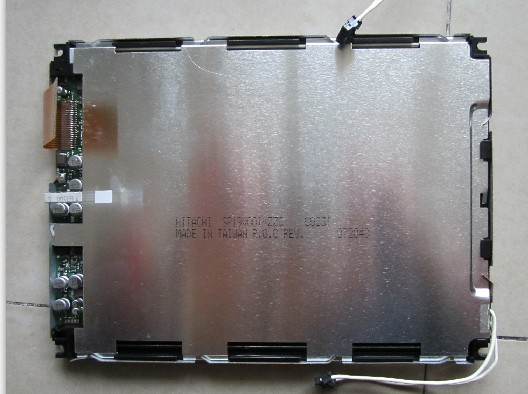 注塑机宝捷信电脑新 款面 板PS360AM/MS210A电脑