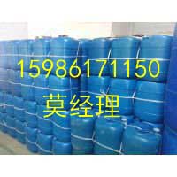 铜川市醇基燃料助燃剂，液体形态透明无色无味厂家批发加盟