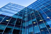 深圳西乡建筑外幕墙施工工程公司 中东幕墙
