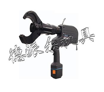 REC-85YC1 充电式棘轮切刀 日本IZUMI原装 