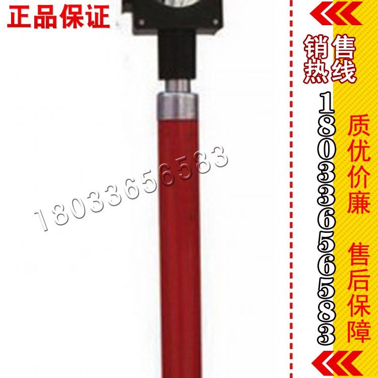 热卖接触网专用检修设备使用说明书接触专用仪器