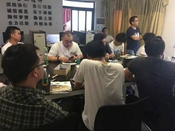 武汉汉立时代信息技术有限公司，一家专业致力于武汉视频监控、