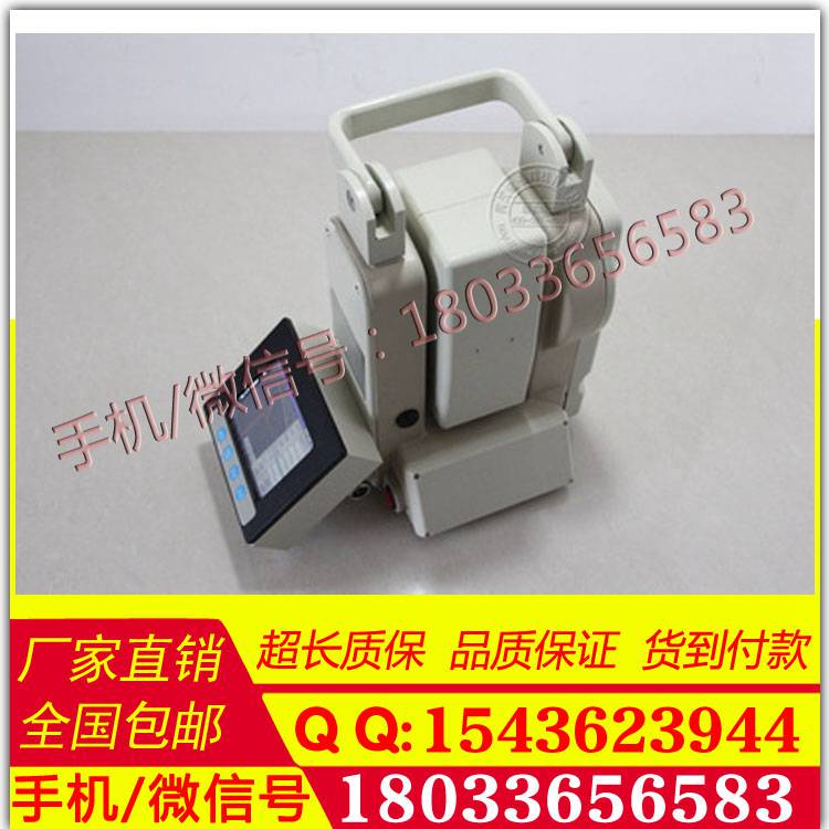 专业生产接触网高精度激光检测仪激光测距仪 接触网工器具
