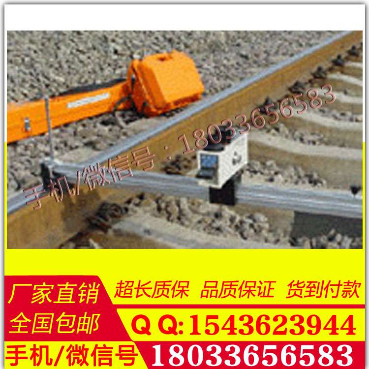 热卖高精度接触网激光测距仪智能接触网检测仪 货到付款