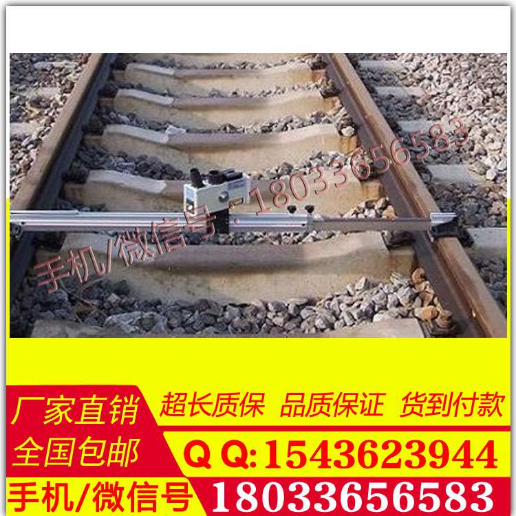 热卖接触网高精度激光检测仪智能接触网检测仪 货到付款