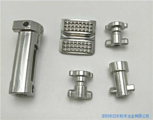 铜基含油轴承加工 深圳铜基含油轴承厂家 日东供