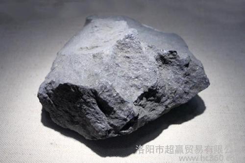 青島進口礦石對報關有那些要求