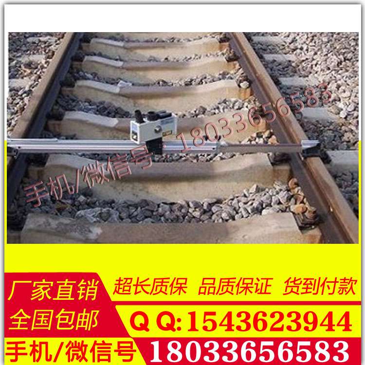 新型高精度接触网激光测距仪智能接触网检测仪 铁路专用