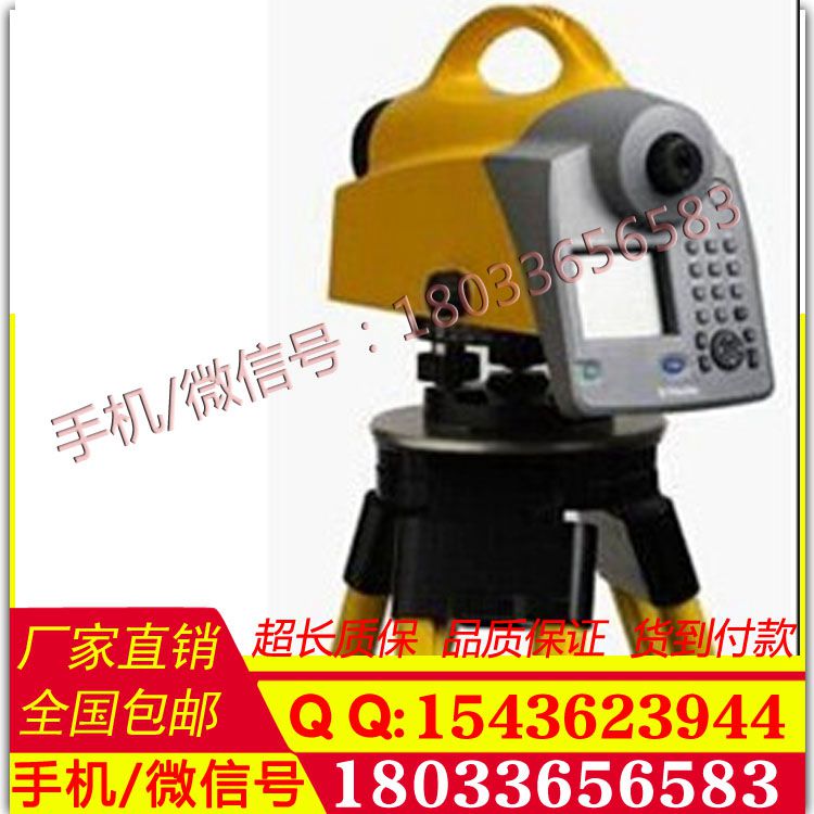 批发现货迷你水平仪 一型笔式水平仪 笔形水平 水准仪