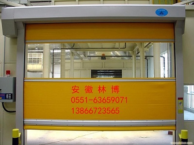 宣城电动冷藏门，宣城会议室隔声门，宣城工业车库门销售