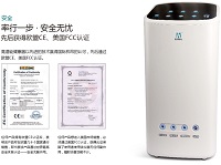 40、50、60岁的中老年人正在经历的事情