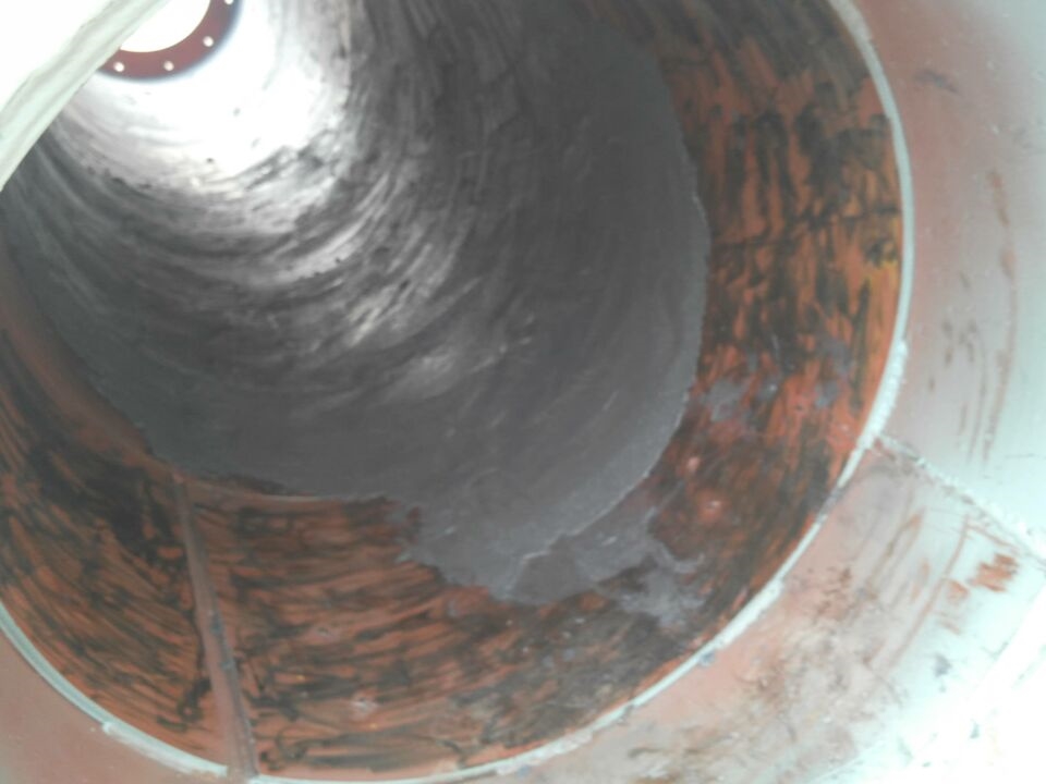 铜陵浮选槽耐磨修复个质量好,贵州浮选槽耐磨修复的优质,翰廷