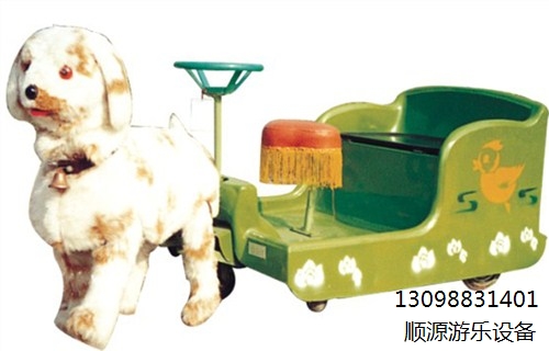 新疆广场游乐设备加工 新疆广场游乐设备出售 顺源供