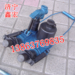 轨轨距调整器，铁路专业轨距调整器正品销售