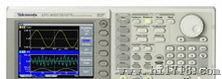 AFG3022任意函数发生器 Tektronix