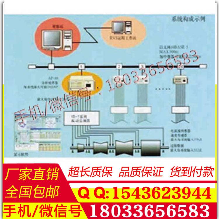 专业生产 TTPQ-NT027道岔电气故障检测诊断仪 哪里购买 检测仪