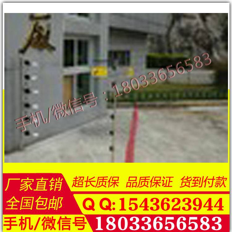 供应GM-07W型 高压脉冲测试表 价格多少怎么使用