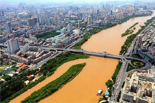 兰州旅游租车多少钱|兰州旅游租车公司服务项目|庆源供