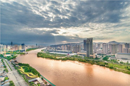 兰州旅游租车优惠|兰州旅游租车包车|庆源供