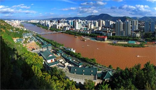 兰州旅游租车公司排名|兰州旅游租车划算么|庆源供